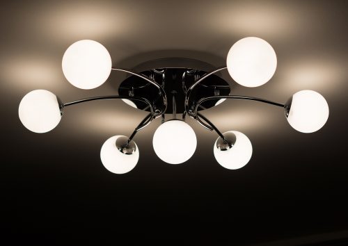 ceiling-lamp-lamp-chandelier-bulbs-56853